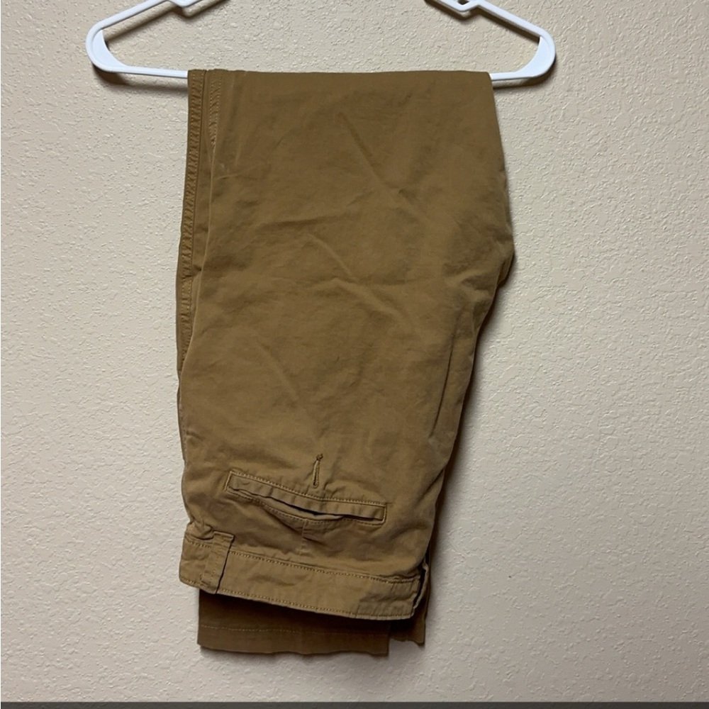 Men’s pants